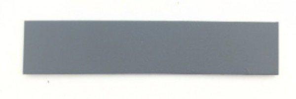 SA ML 2550 Separation pad gumilap JC7300132A (Eredeti)