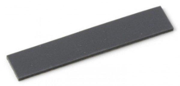 SA SCX 4216 Separation pad JC7300140A (Eredeti)