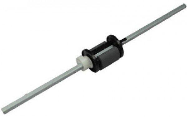 SA CLP 365 Pickup assy /JC93-00553A/