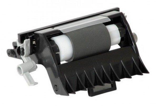 SA CLP 415 Frame retard /JC93-00675A /