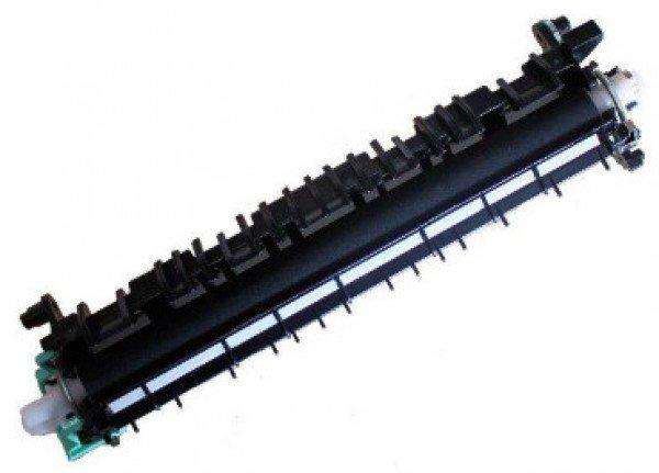 SA CLP 365 Frame transfer /JC93-00708A/