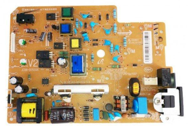 SA ML 2160 SMPS/HVPS /JC98-02555A /