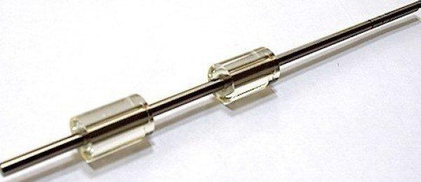 XE 059K84630 Takeaway roller assy