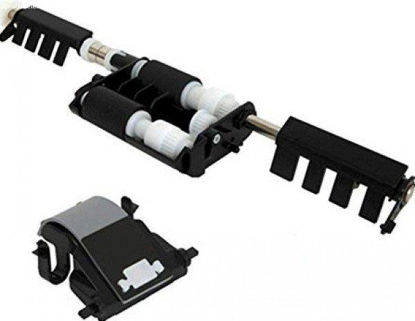 XE 604K85850 DADF roller kit Ph3610