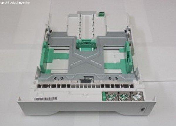 XE 050N00650 Paper tray Ph3320