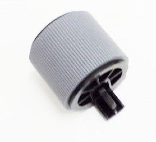 XE 059K54730 Pick up roller tray1 5020