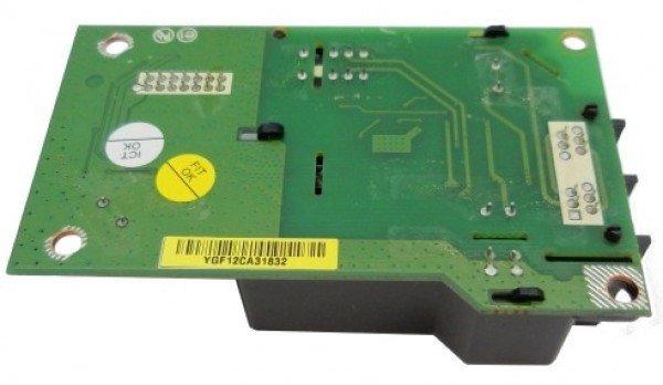 XE 101K62530 Fax board WC6015