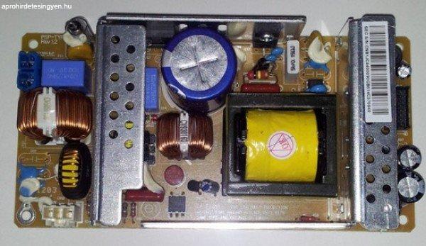 XE 105N02143 SMPS