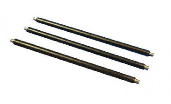 XE 604K42600 Bias charge roller kit 3db