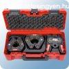 Rothenberger ZBS1 Standard prsgyr kszlet M 42-54 mm