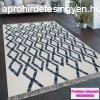 Design sznyeg 14567 tbb mretben