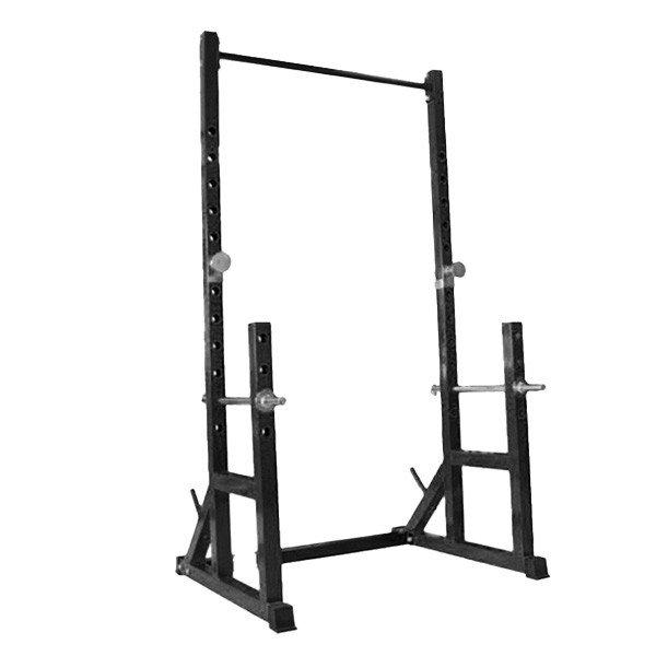 FPK-021 Guggolóállvány (Squat Rack)