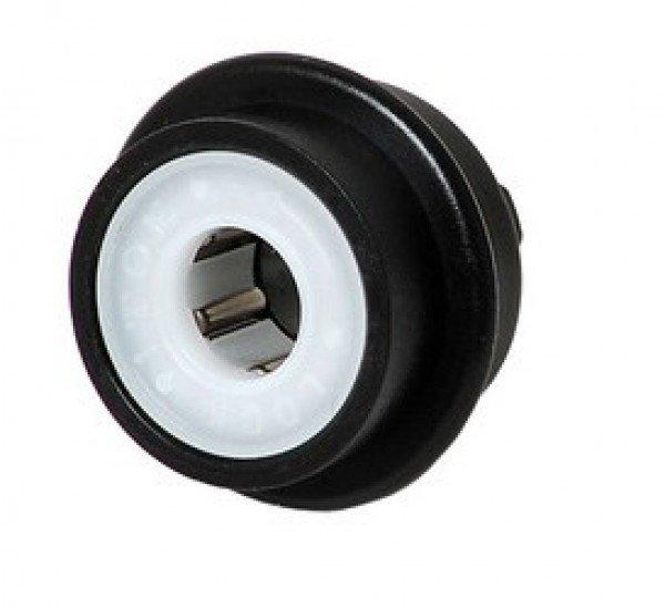 Min A02E561100 clutch