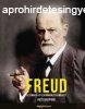 FREUD