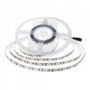 LED szalag HidegFehr beltri 3528 120LED 9,6W 6000K 