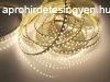 LED szalag KzpFehr kltri10W 2835 120LED 4200K 1050 lume