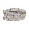 LED szalag KzpFehr beltri 11W 2835 120LED 4200K , 1050 l
