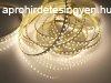 LED szalag MelegFehr beltri 2835 120LED 9,3W 2700K 960lm 2