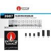 Krimpel Hvely - VMC Krimpel Duplahvely Roppantcs 19-es