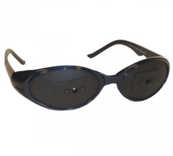 Bálinger féle szemtréner - szemüveg