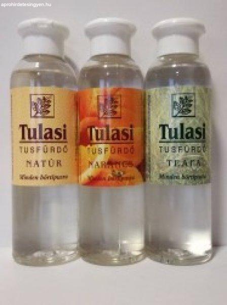  Tulasi tusfürdő 250 ml