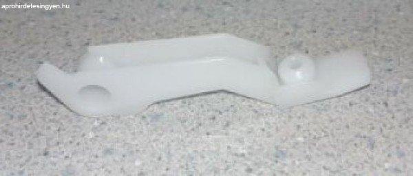 CA FB4-0054 Arm pr. release rear**