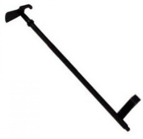 CA FB6-1623 Arm feed sensor