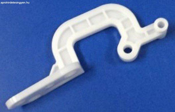 CA FC5-1892 Arm door IR5570