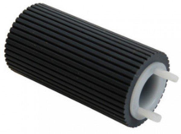 CA FC5-2524 pickup roller
