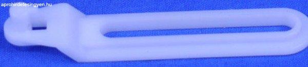 CA FC5-3015 Open/close stopper IR5570