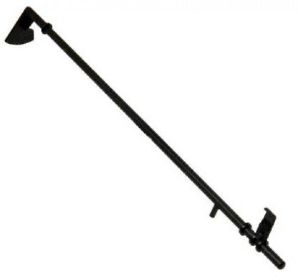 CA FC5-7160 Lever sensor