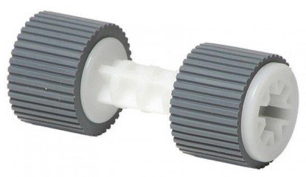 CA FC9-4968 DADF Pickup roller