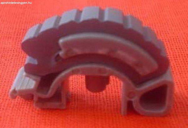 CA FE5-4048 Pickup roller