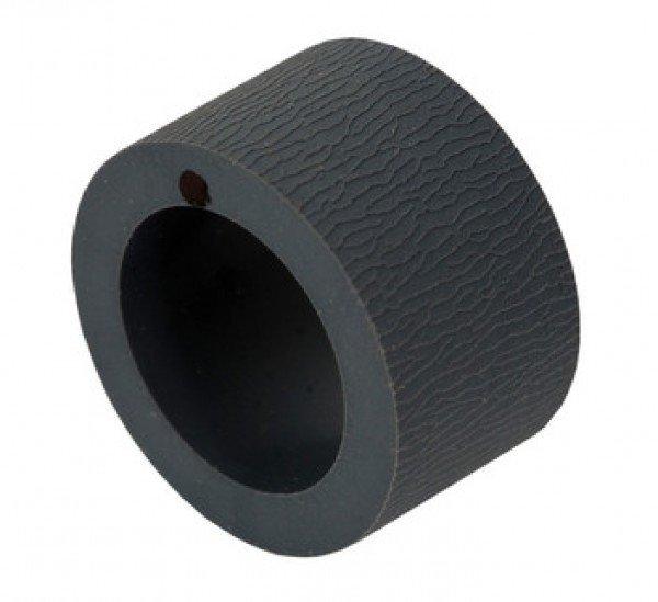CA FF5-7829 pick up roller front GP605