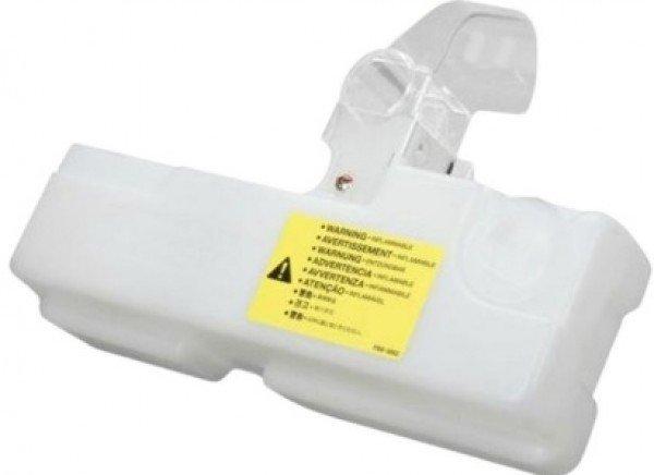 CA FG6-8992 Waste toner box