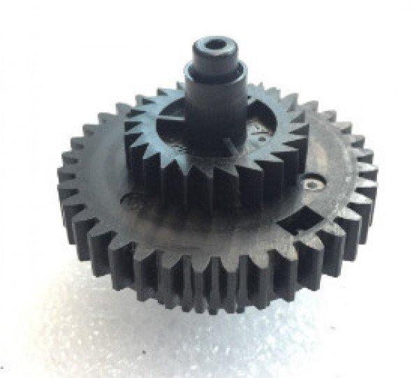 CA FM2-5283 Gear unit IR1018