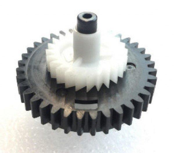 CA FM2-5284 Gear unit IR1018