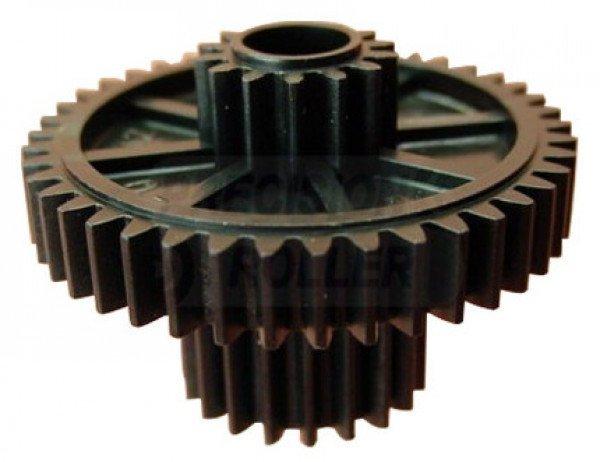 CA FS6-0862 Gear 42/14/20T IR5000