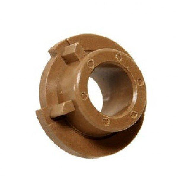 CA FU51519 Bushing IR2016