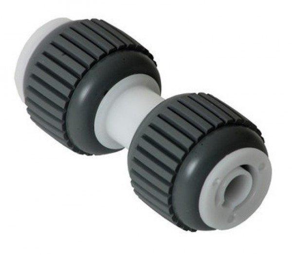 CA FC8-5577 ADF pick up roller IRC5045