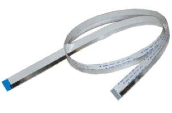 CA FK3-3942 Flat cable MF8230