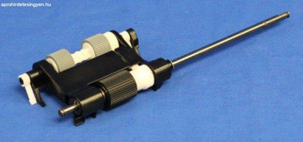 CA FM0-1226 DADF Pickup roller IRC2225/C2230