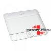 Legrand Pop-up doboz, res, 4 modulos, alumnium, Legrand 65