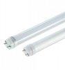 Kanlux LED fnycs T8 120cm 18W KzpFehr 4000K, 2700 lumen