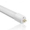 Kanlux LED fnycs T8 60cm 9W KzpFehr 4000K 1350 lumen 2 