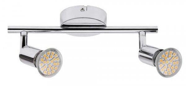 Norton LED modern spotlámpa
