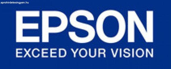 Epson 1513389 Sheet stop porous pad L1300