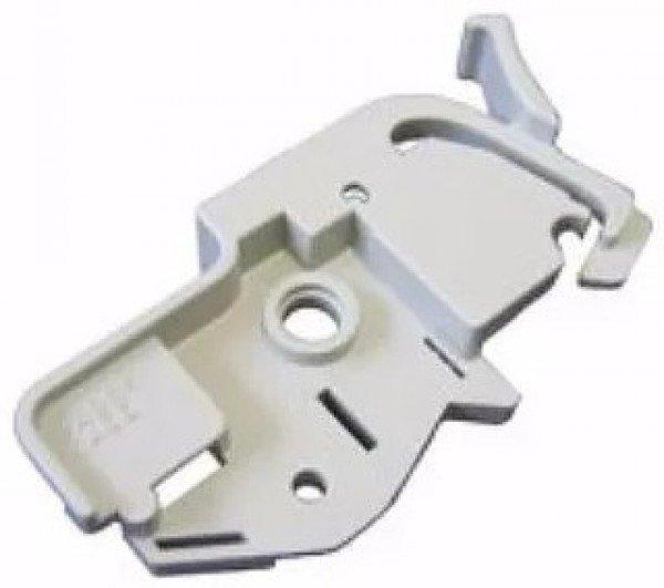 Epson 1005236 FRAME PAPER EJECT L FX-880