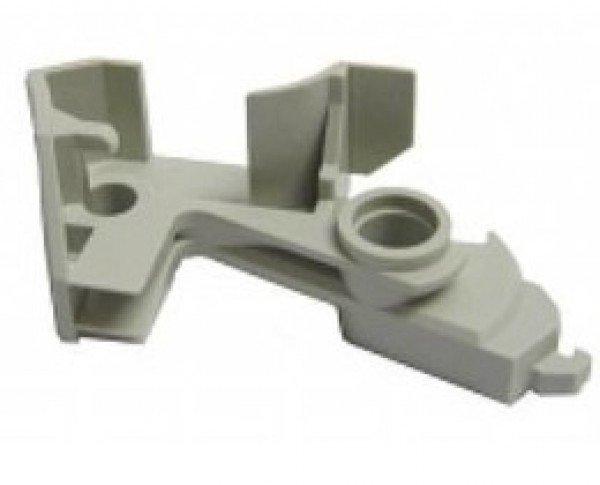 Epson 1005247 Frame LQ1170
