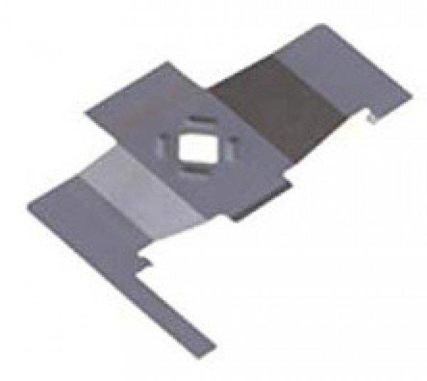 Epson 1018248 ribbon mask, LX300+